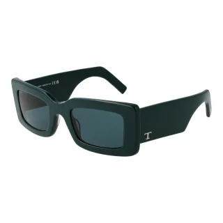 Tods Sonnenbrille TO0348 98V 52