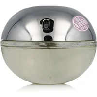 Donna Karan Eau de Parfum Be 100% Delicious