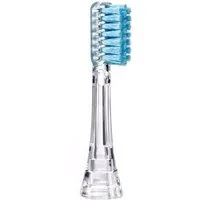 ION-Sei Aufsteckbürsten ION-Sei Standard, 2er Pack