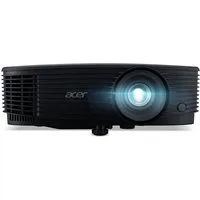 Acer Portabler Projektor