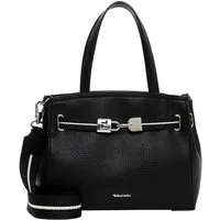 Tamaris Shopper TAS Kirima, für Damen