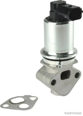 HERTH&BUSS AGR-Ventil - 70671000