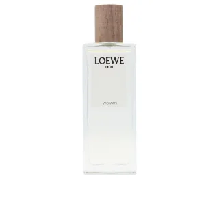 Loewe 001 Woman Edp-dampf 50 ml