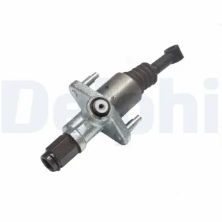 Delphi Kupplungsgeberzylinder Mercedes A-Klasse W168