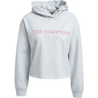 Smith & Soul Sweater