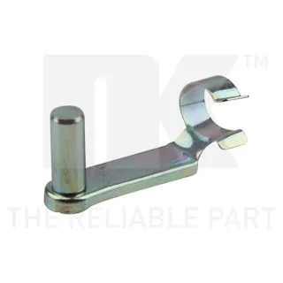 NK Handbremsseil 909991