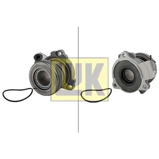 Luk Zentralausr?cker Opel Astra G Vectra B Zafira