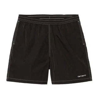Carhartt WIP Canby Swim Trunks
