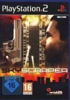 Skyscraper [für PlayStation2]