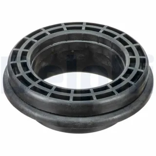 Delphi Federbeinlager vorne Citroen Fiat Lancia Peugeot BSJ30007