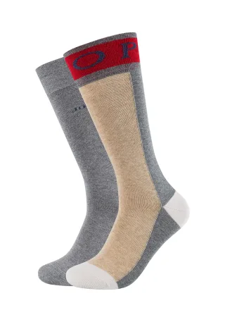 JOOP Socken 2 Paar