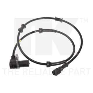 NK Raddrehzahlsensor vorne links Mitsubishi Carisma Space Volvo S40 V40