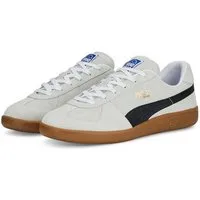 PUMA Puma Handball Sneaker