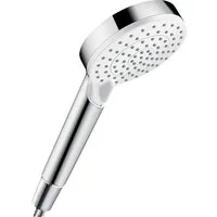 Grohe Handbrause Hansgrohe Handbrause 2 Strahlarten Crometta Vario