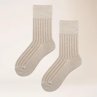 KUNERT - MAGICAL RIB OFFWHITE - Gr. - 40.5