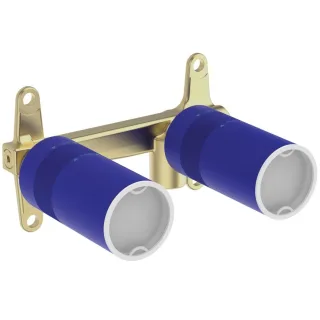 Ideal Standard Unterputz-Bausatz, A1313NU A1313NU