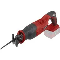 TOOLCRAFT Säbelsäge Bürstenlose Säbelsäge TO-7453617, bürstenlos, ohne Akku