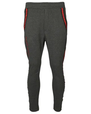 Top Gun Jogginghose Player