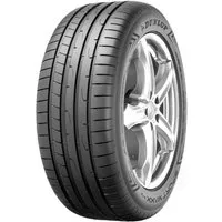 Dunlop Sommerreifen DUNLOP