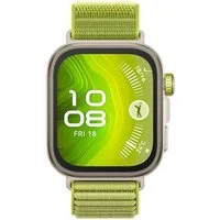 Huawei Watch Fit 4 Pro Smartwatch