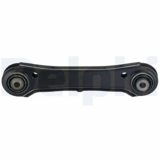 Delphi Querlenker hinten links BMW 1er 3er X1 TC3577
