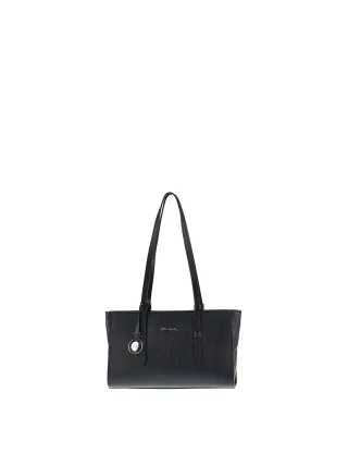 Pierre Cardin Schultertasche Women