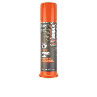 Style Matte Hed 75 gr