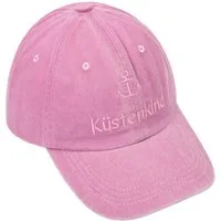 Leoberg Schirmmütze Unisex Baseball Cap Baseballkappe - Kappe in verschiedenen Designs