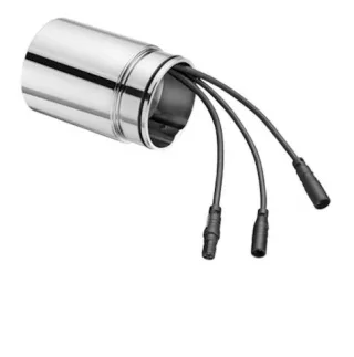 Schell SSC Bluetooth( R )-Modul VITUS , 009170099 009170099