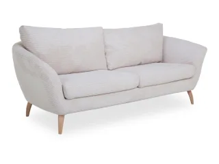 70 cm