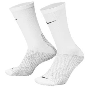 Nike - "Vapor" Fußballsocken für Herren/Damen Unisex (Weiß/Schwarz)