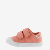 Victoria Victoria Canvas Sneaker EUR 30 Sneaker