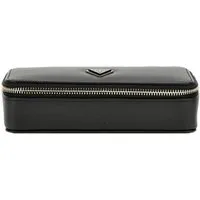 Guess Schmuckkoffer Big Jewelry Case