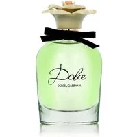 DOLCE & GABBANA Eau de Parfum Dolce