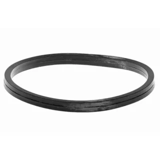 Vemo Dichtung f?r Thermostat Mercedes V30-99-9005