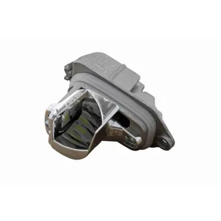 Vemo Steuerger?t f?r Beleuchtung BMW 7er F01 V20-73-0225