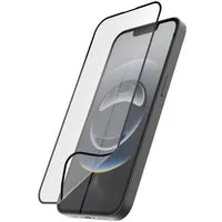 Hama Displayschutzglas Displayschutz für iPhone 13/13 Pro/14/16e/17e (Panzerfolie, D3O)