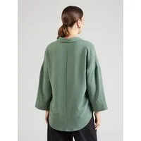 ONLY Funktionsbluse ONLSVERRE METTE (1-tlg) Weiteres Detail