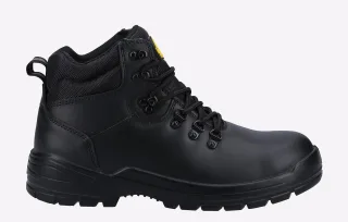 Amblers Safety 258 Sicherheitsschuh Herren