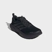 adidas Performance SUPERNOVA RISE 3 GTX Laufschuh wasserdicht