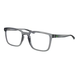 Nike Sonnenbrille DQ0792 017 55 Circuit BL MI