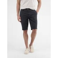 LERROS Bermudas Stretch-Bermuda, Comfort Fit