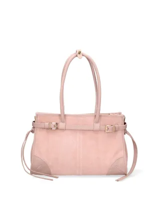 Gave Lux Shoulder Bag Women