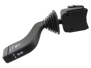 Lenkstockschalter Kombischalter Lichtschalter für Opel Astra G / Zafira A