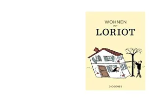 Wohnen mit Loriot (Kunst)