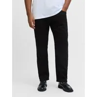 Jack & Jones PlusSize Slim-fit-Jeans GLENN ORIGINAL Bis Weite 48