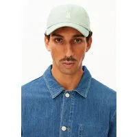 Armedangels Baseball Cap YENAAS BOLD Unisex Kappe Aus Bio-Baumwolle