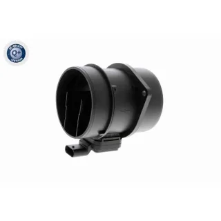 Vemo Luftmassenmesser Mercedes V30-72-0788