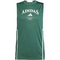 adidas Sportswear Sport-BH D4T LEGACY TANK