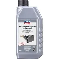 Liqui Moly Kühlerfrostschutz Liqui Moly Kühlerfrostschutz universal